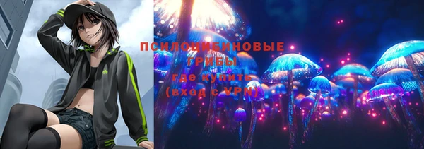 2c-b Баксан